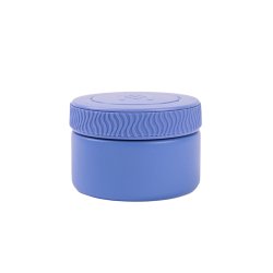 Montii Mini Food Jar - Splash - 200 ml