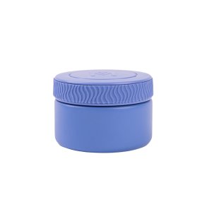 Montii Mini Food Jar - Splash - 200 ml