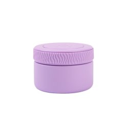 Montii Mini Food Jar - Lila - 200 ml