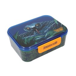 Adventure World Madkasse SNAKE