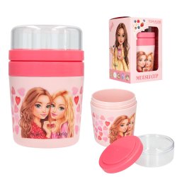 TOPModel Yoghurt/M�sli Kop - 