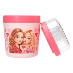 TOPModel Yoghurt/M�sli Kop - 