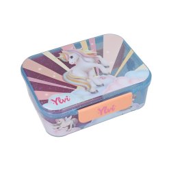 Ylvi Madkasse - SUGAR POP