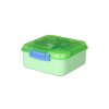 Sistema - Bento Cube Lunch 1,25l. - Dragon � Cucumber