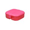 Sistema Small Ribbon 827 ml - Pink 