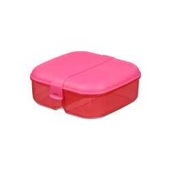 Sistema Small Ribbon 827 ml - Pink 