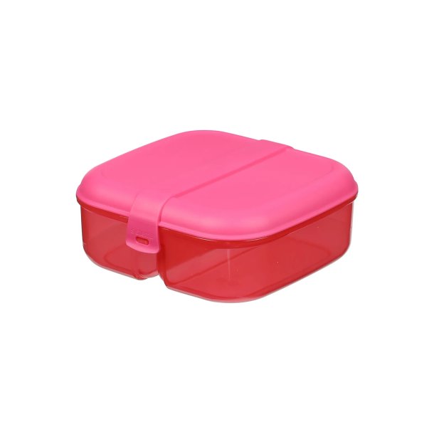 Sistema Small Ribbon 827 ml - Pink 
