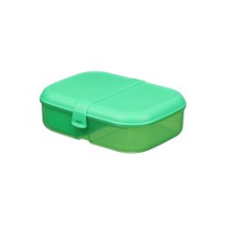 Sistema - 1,1L Ribbon Lunch - Green