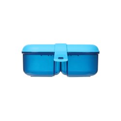 Sistema Small Ribbon 827 ml - Blue 
