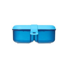Sistema Small Ribbon 827 ml - Blue 