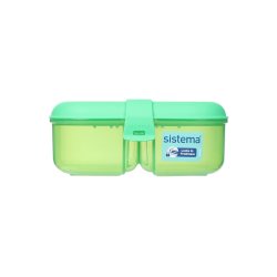 Sistema Small Ribbon 827 ml - Green