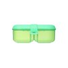 Sistema Small Ribbon 827 ml - Green