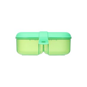 Sistema Small Ribbon 827 ml - Green