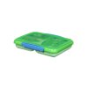 Sistema - Multi Split Lunch - 820ml - Dragon Cucumber