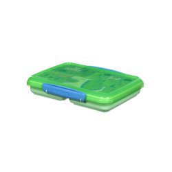 Sistema - Multi Split Lunch - 820ml - Dragon Cucumber