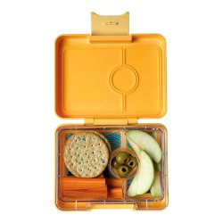 Yumbox Snack - 3 rum - Yoyo Gul - Haj