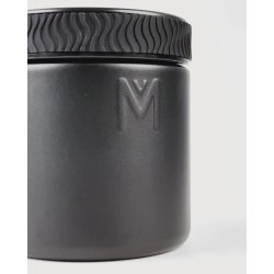 Montii Food Jar - Midnight - 400 ml