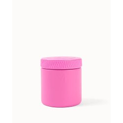 Montii Food Jar - Floss - 400 ml