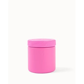 Montii Food Jar - Floss - 400 ml