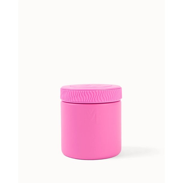 Montii Food Jar - Floss - 400 ml