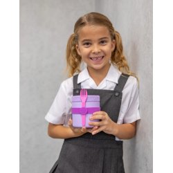 Montii Food Jar - Floss - 400 ml