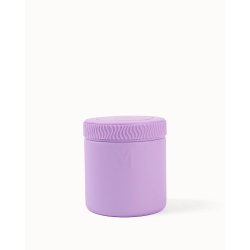 Montii Food Jar - Lila - 400 ml