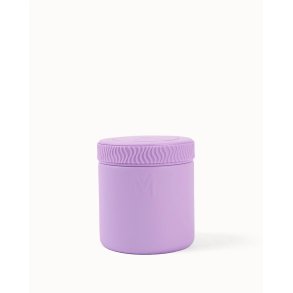 Montii Food Jar - Lila - 400 ml