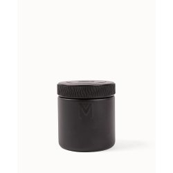 Montii Food Jar - Midnight - 400 ml