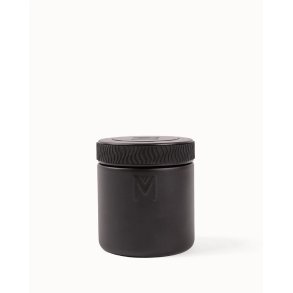 Montii Food Jar - Midnight - 400 ml