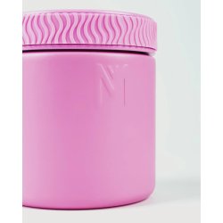 Montii Food Jar - Floss - 400 ml