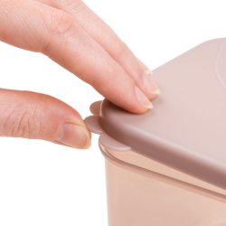 Done By Deer - Madopbevaringsst M - Elphee - Pudder