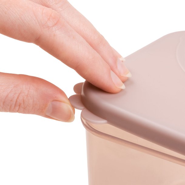 Done By Deer - Madopbevaringsst M - Elphee - Pudder