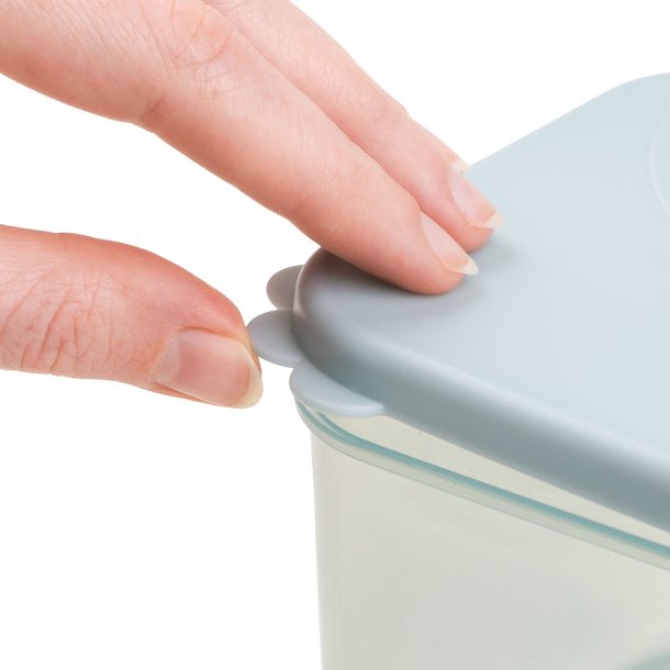 Done By Deer - Madopbevaringsst M - Elphee - Bl