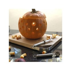 Rsle Kugleudstikker Stl