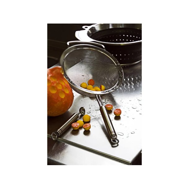 Rsle Kugleudstikker Stl