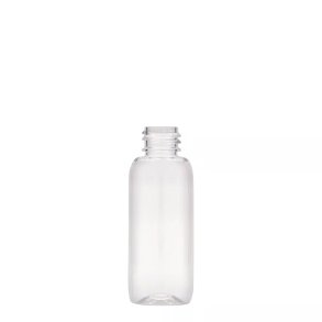 Mini Flaske - 50 ml - 3 stk. 