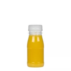 Mini Juice Flaske - 150 ml - 1 stk 