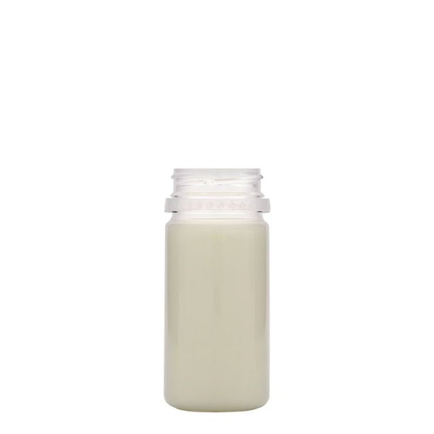 Mini Flaske - 100 ml - 3 stk 