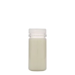 Mini Flaske - 100 ml - 3 stk 