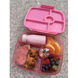 Mini Flaske - 150 ml - 3 stk 