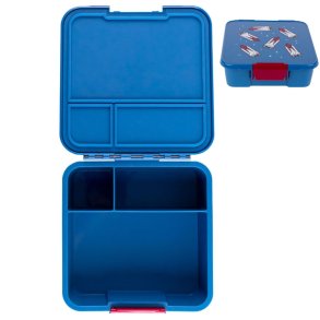 MontiiCo Montii Bento Three - Galactic 