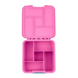 MontiiCo Montii Bento Five - Enhjrning 