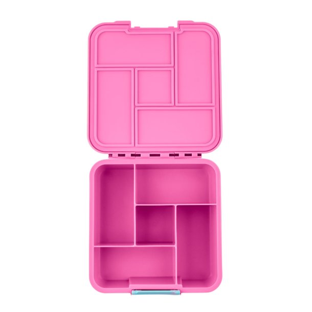 MontiiCo Montii Bento Five - Enhjrning 