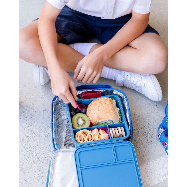 MontiiCo Montii Bento Three - Galactic 