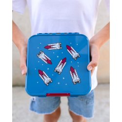 MontiiCo Montii Bento Three - Galactic 