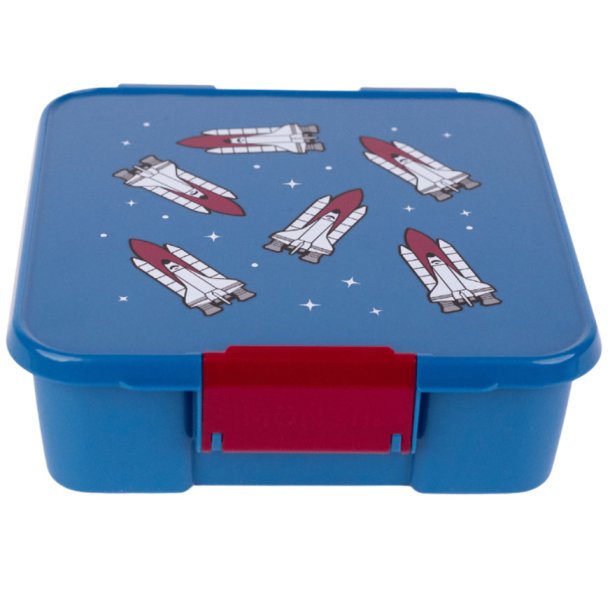 MontiiCo Montii Bento Three - Galactic 