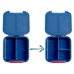 MontiiCo Montii Bento Two - Galactic 