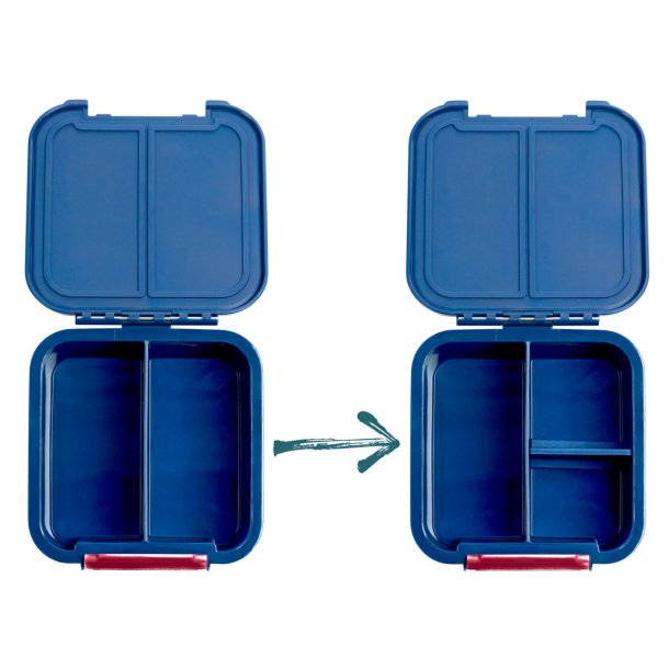 MontiiCo Montii Bento Two - Galactic 