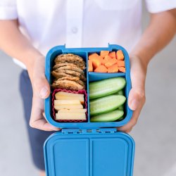 MontiiCo Montii Bento Two - Galactic 