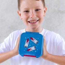 MontiiCo Montii Bento Two - Galactic 